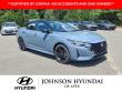 Used 2024 Nissan Sentra SR Sedan