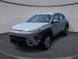 New 2026 Hyundai Kona SE FWD SUV