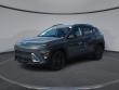 New 2026 Hyundai Kona SEL Sport FWD SUV