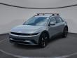 New 2025 Hyundai IONIQ 5 SEL SUV