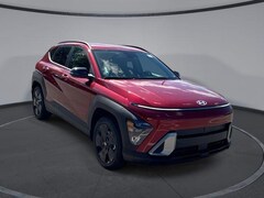 2026 Hyundai Kona SEL Sport FWD SUV
