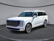 New 2026 Hyundai Palisade Calligraphy FWD SUV