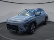 New 2026 Hyundai Kona Limited FWD SUV