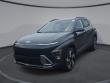 New 2026 Hyundai Kona Limited AWD SUV