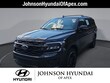 Ford Expedition Max