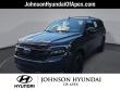 Used 2024 Ford Expedition Max Limited SUV