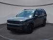New 2025 Hyundai Santa Fe Hybrid Calligraphy SUV