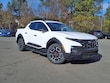 Hyundai Santa Cruz