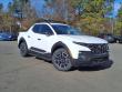 New 2024 Hyundai Santa Cruz XRT Truck