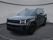 New 2026 Hyundai Santa Fe Hybrid Calligraphy SUV