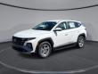 New 2026 Hyundai Tucson SE FWD SUV