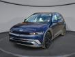 New 2026 Hyundai IONIQ 5 Limited SUV