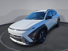 2026 Hyundai Kona SEL Premium FWD SUV