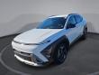New 2026 Hyundai Kona SEL Premium FWD SUV
