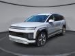 New 2026 Hyundai IONIQ 9 SEL SUV