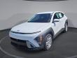 New 2026 Hyundai Kona SE FWD SUV