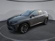 New 2025 Hyundai Tucson SEL Convenience AWD SUV
