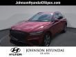 Used 2024 Genesis GV70 3.5T Sport SUV