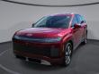 New 2026 Hyundai IONIQ 9 SEL SUV