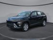 New 2026 Hyundai Kona SE FWD SUV