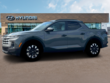 Hyundai Santa Cruz