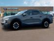 New 2026 Hyundai Santa Cruz SEL AWD Truck