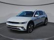 New 2026 Hyundai IONIQ 5 SE SUV