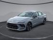 New 2025 Hyundai Sonata N Line Sedan
