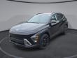 New 2026 Hyundai Kona SEL Sport FWD SUV