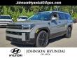 New 2027 Hyundai Santa Fe Calligraphy AWD SUV