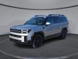 New 2026 Hyundai Santa Fe Calligraphy FWD SUV
