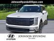 New 2026 Hyundai Palisade Limited FWD SUV