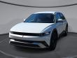 New 2026 Hyundai IONIQ 5 SE Standard Range SUV