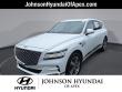 Used 2024 Genesis GV80 3.5T SUV