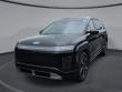 New 2026 Hyundai IONIQ 9 SE SUV