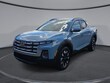 Hyundai Santa Cruz