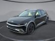 New 2026 Hyundai IONIQ 5 Limited SUV