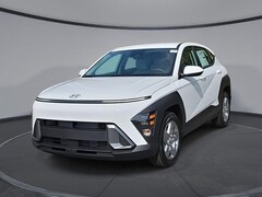 2026 Hyundai Kona SE FWD SUV