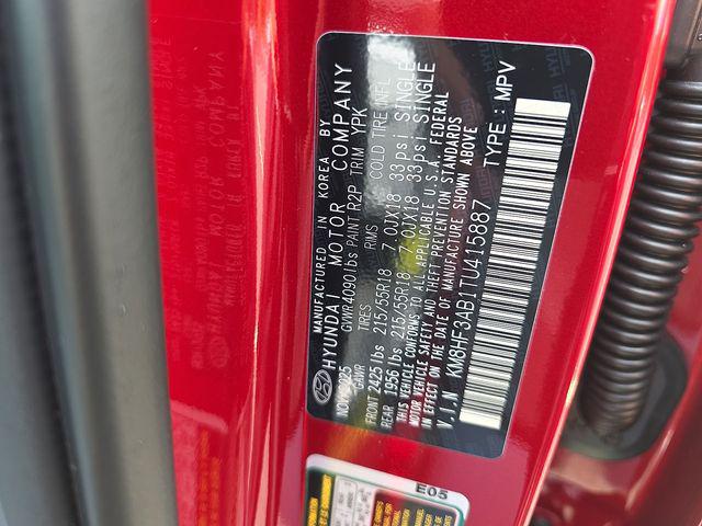 Photo 43