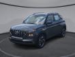 New 2025 Hyundai Venue SEL SUV