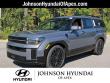 New 2027 Hyundai Santa Fe Calligraphy AWD SUV