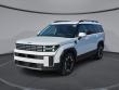 New 2026 Hyundai Santa Fe SEL AWD SUV