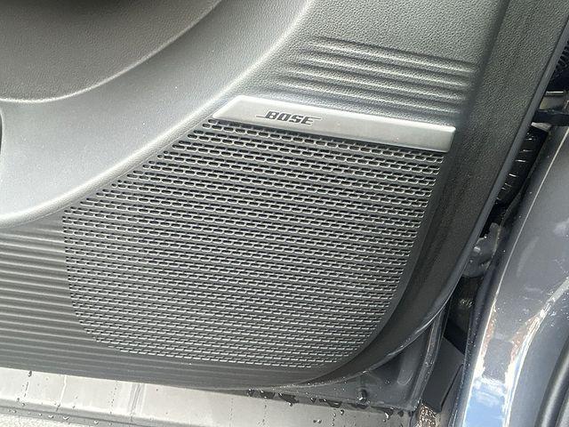 2025 Hyundai Santa Fe Limited - Photo 35