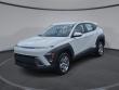 New 2025 Hyundai Kona SE AWD SUV
