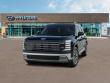 New 2026 Hyundai Palisade Hybrid Blue SEL 7P SUV