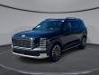 New 2026 Hyundai Palisade Calligraphy AWD SUV