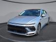 New 2026 Hyundai Sonata Hybrid Limited Sedan