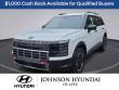 New 2026 Hyundai Palisade XRT Pro SUV