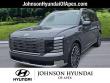 New 2026 Hyundai Palisade Calligraphy AWD SUV