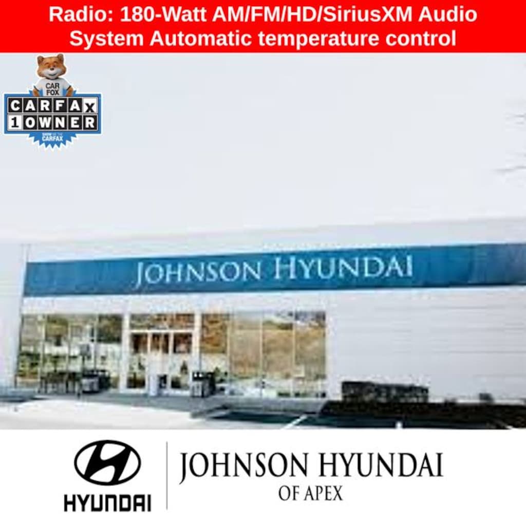 Used 2017 Honda Civic EX Sedan